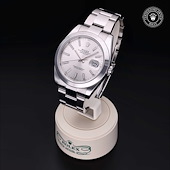 Rolex M126300