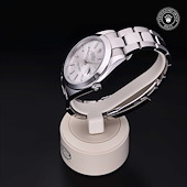 Rolex M126300