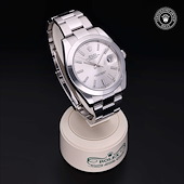 Rolex M126300