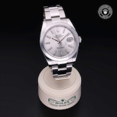 Rolex M126300