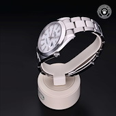 Rolex M126300