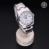 Rolex M126300