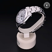 Rolex M126300