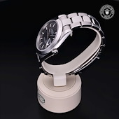 Rolex M126300