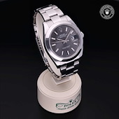 Rolex M126300