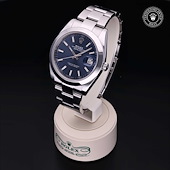 Rolex M126300