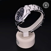 Rolex M126300