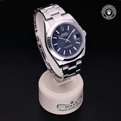 Rolex M126300
