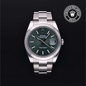 Rolex M126300