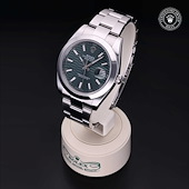 Rolex M126300