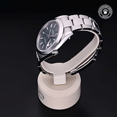 Rolex M126300