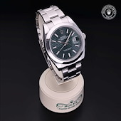 Rolex M126300