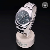 Rolex M126300