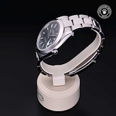 Rolex M126300