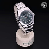 Rolex M126300