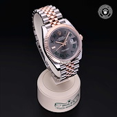 Rolex M126331