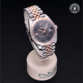 Rolex M126331