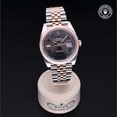 Rolex M126331