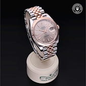 Rolex M126331