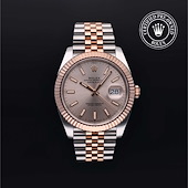 Rolex M126331