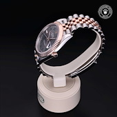 Rolex M126331