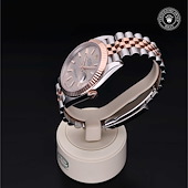 Rolex M126331