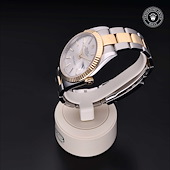 Rolex M126333