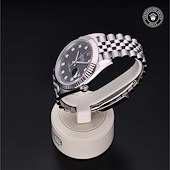 Rolex M126334-0012