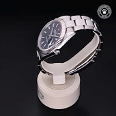 Rolex M126334