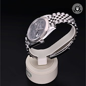 Rolex M126334
