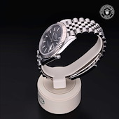 Rolex M126334