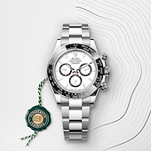 M126500LN-0001