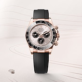 M126515LN-0006