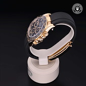 Rolex M126518LN