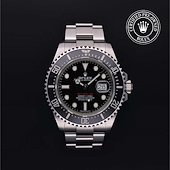 Rolex M126600