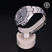 Rolex M126600