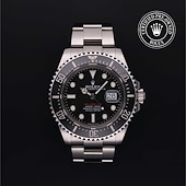 Rolex M126600