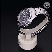 Rolex M126600