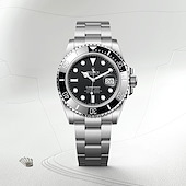 M126610LN-0001