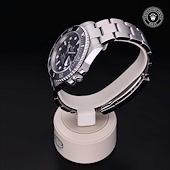Rolex M126610LN