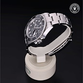 Rolex M126610LN