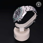 Rolex M126610LV