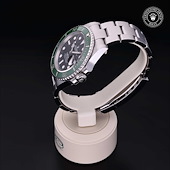 Rolex M126610LV