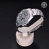 Rolex M126610LV