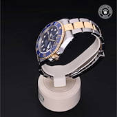 Rolex M126613LB