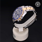 Rolex M126613LB
