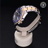 Rolex M126613LB