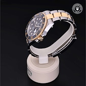 Rolex M126613LN