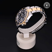 Rolex M126613LN