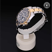 Rolex M126613LN